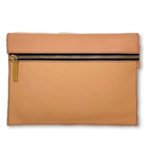 Victoria Beckham Pouch